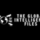 Illustration for article titled Wikileaks Reveals Privately Run CIAs Dirty Secrets (Update 2)